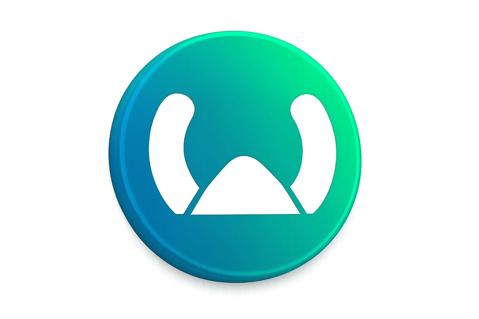 WcanX