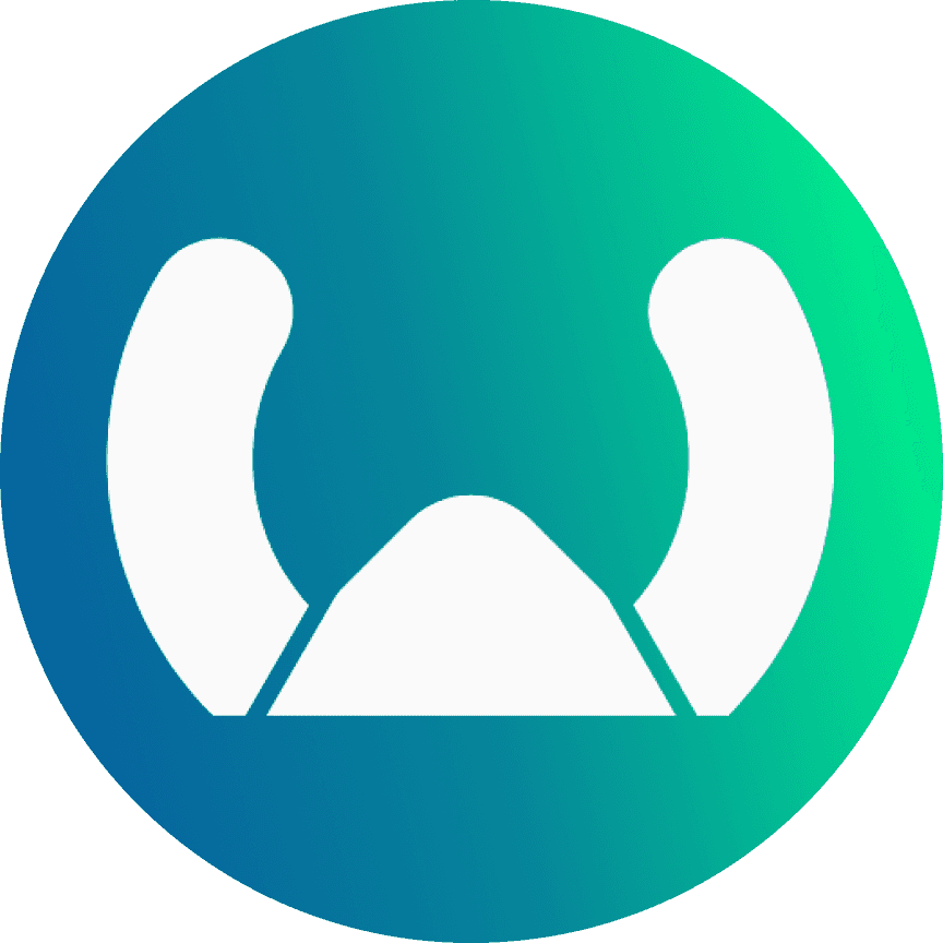 WcanX